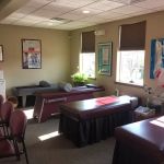 Savona Family Chiropractic - Matthew Savona DC