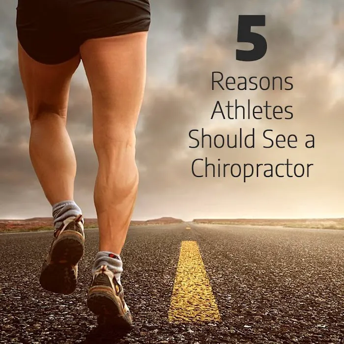 Savona Family Chiropractic - Matthew Savona DC Picture 5