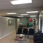 Fitzgerald Family Chiropractic