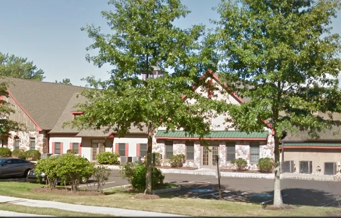 Fitzgerald Family Chiropractic Picture 2