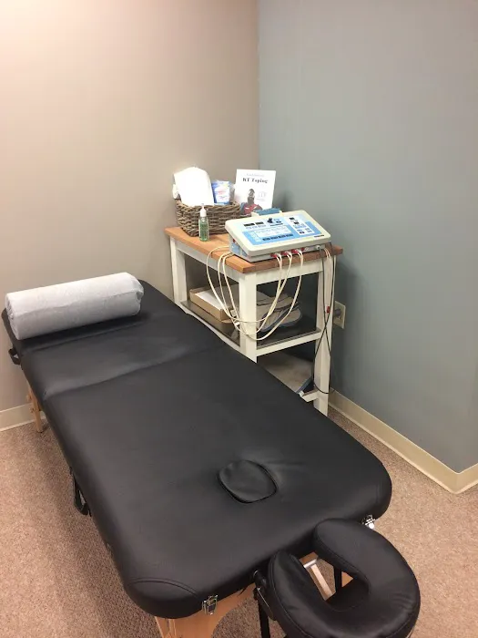 Fitzgerald Family Chiropractic Picture 5