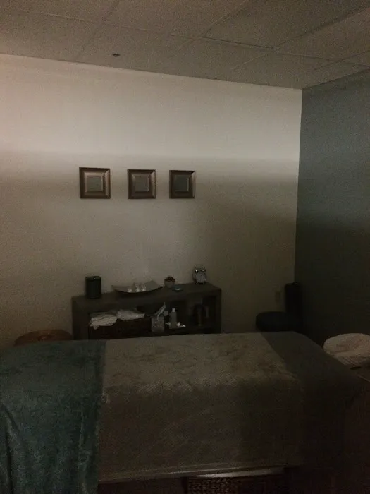 Fitzgerald Family Chiropractic Picture 6