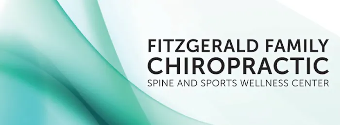 Fitzgerald Family Chiropractic Picture 9