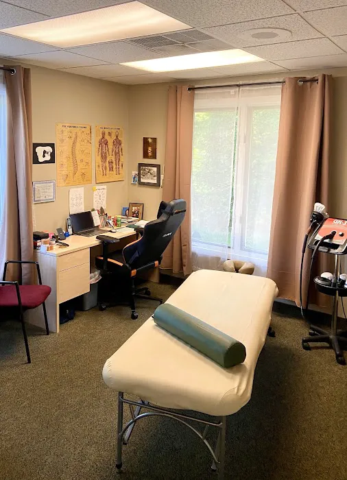 Wagner Integrative Therapies Picture 3