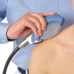 Wagner Integrative Therapies