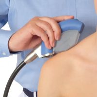 Wagner Integrative Therapies ico