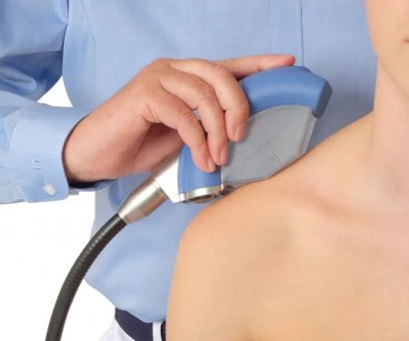 Wagner Integrative Therapies