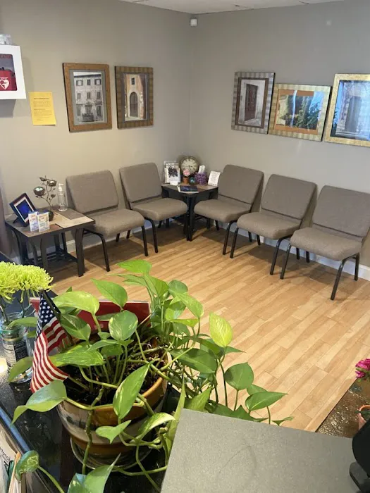 Wagner Integrative Therapies Picture 2
