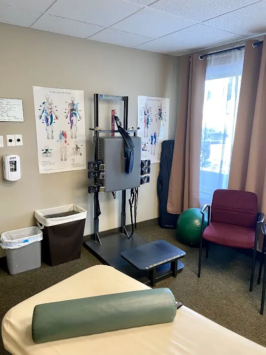 Wagner Integrative Therapies Picture 4