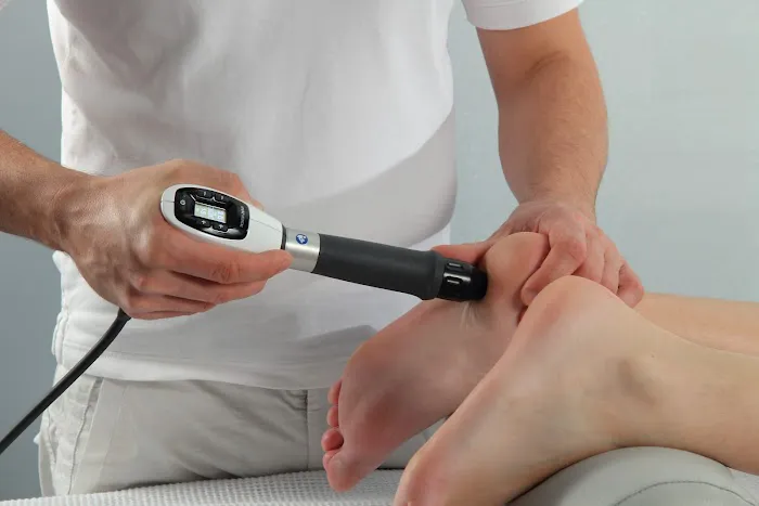 Wagner Integrative Therapies Picture 8
