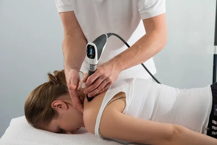 Wagner Integrative Therapies Picture 10