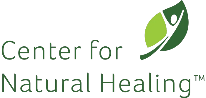 Center For Natural Healing Picture 2