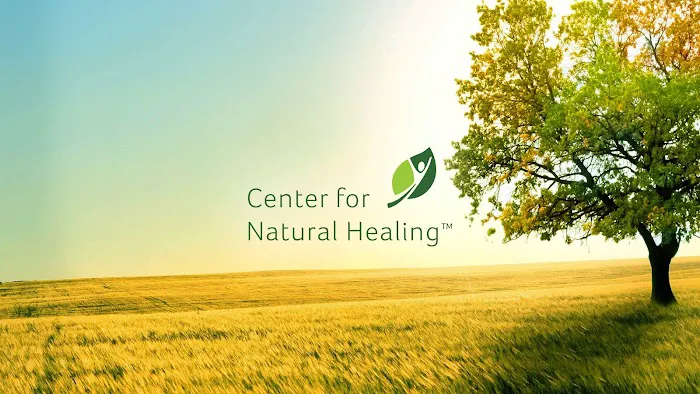 Center For Natural Healing Picture 1