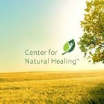 Center For Natural Healing