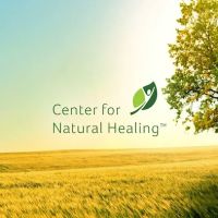 Center For Natural Healing ico