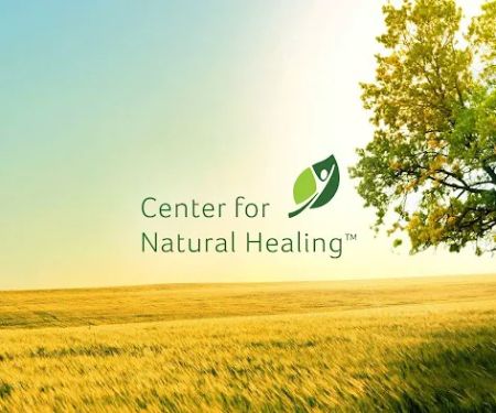 Center For Natural Healing