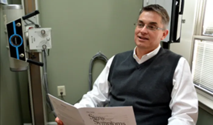 Center For Natural Healing Picture 5