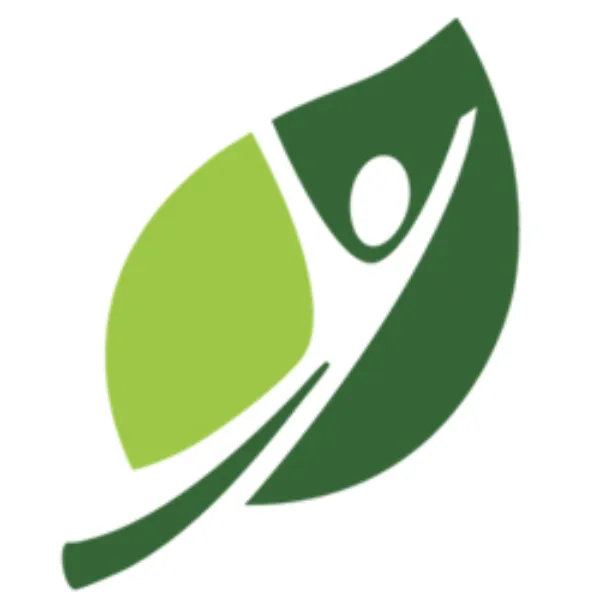 Center For Natural Healing Picture 6