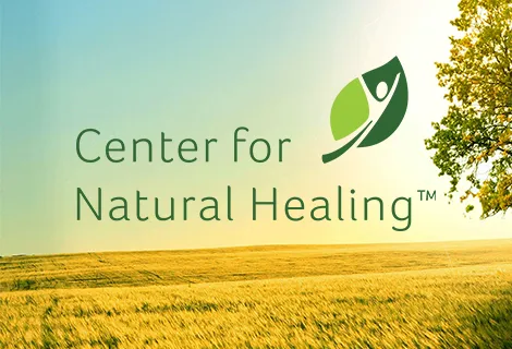 Center For Natural Healing Picture 8