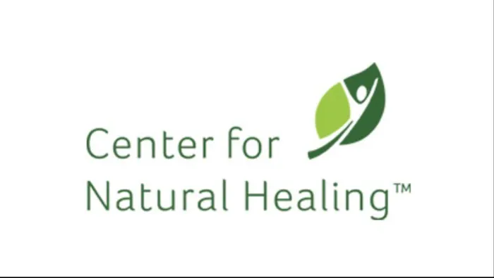 Center For Natural Healing Picture 7