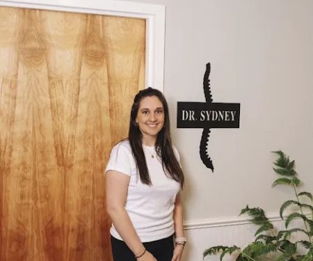 Revival Chiropractic and Wellness