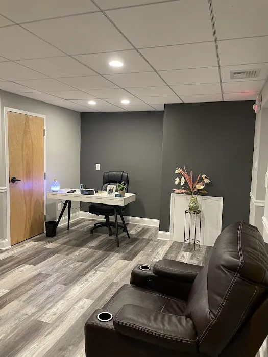 Revival Chiropractic and Wellness Picture 7