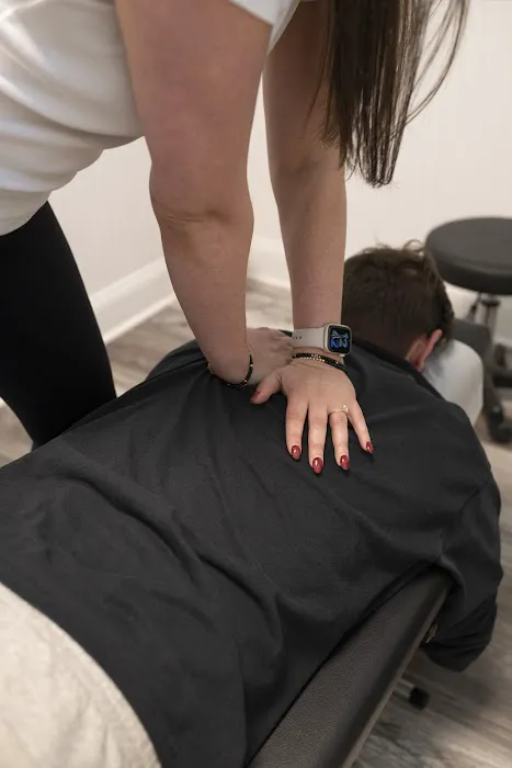 Revival Chiropractic and Wellness Picture 9