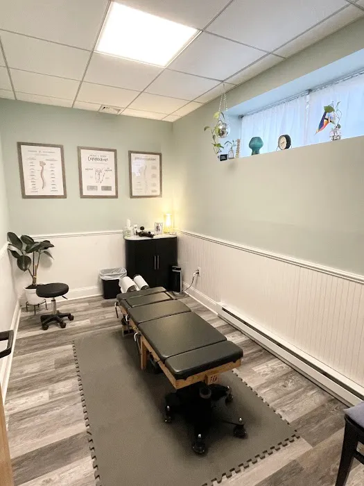 Revival Chiropractic and Wellness Picture 10