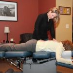 Pennridge Wellness Center