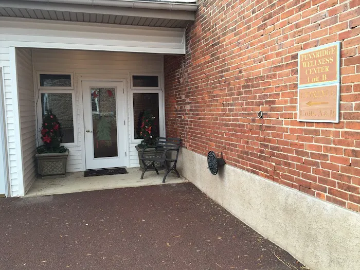 Pennridge Wellness Center Picture 4