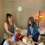 Orchard Hill Chiropractic