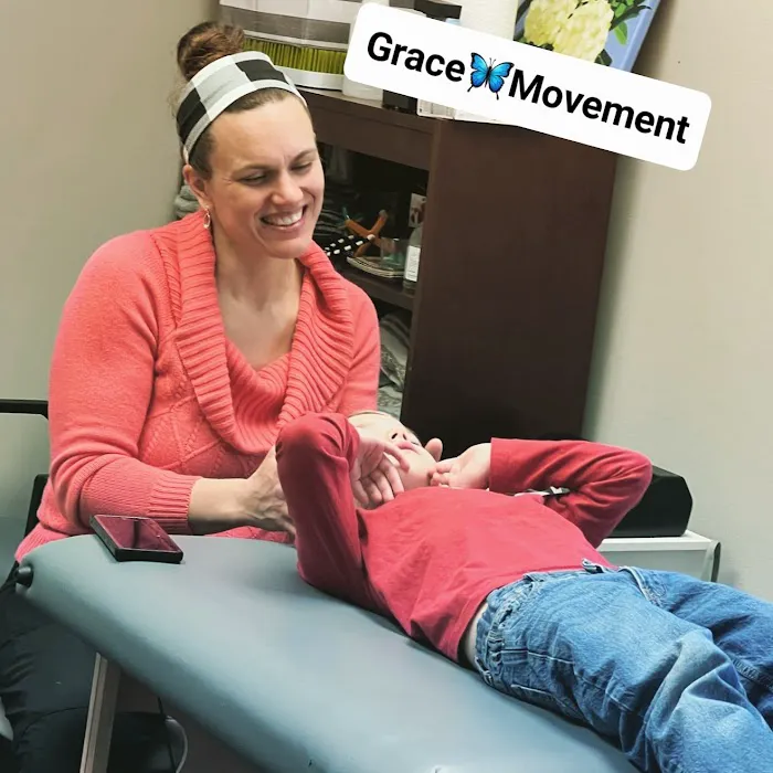 Orchard Hill Chiropractic Picture 8