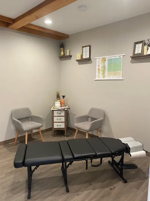 Dr. Caren's Complete Chiropractic and Spine Center Picture 1