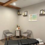 Dr. Caren's Complete Chiropractic and Spine Center