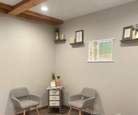 Dr. Caren's Complete Chiropractic and Spine Center
