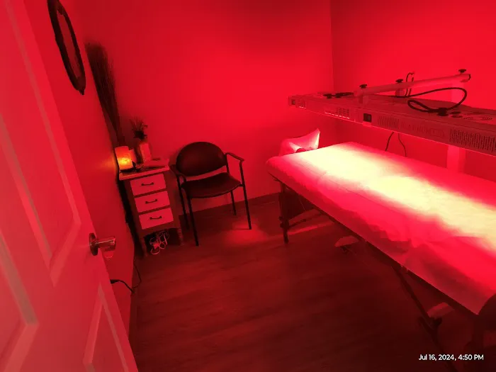 Dr. Caren's Complete Chiropractic and Spine Center Picture 9