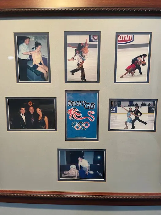 DeLuca Family Chiropractic Picture 2