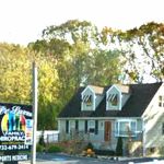 DeLuca Family Chiropractic