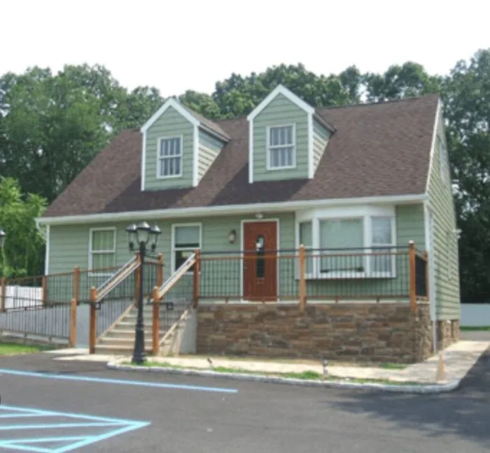 DeLuca Family Chiropractic Picture 3