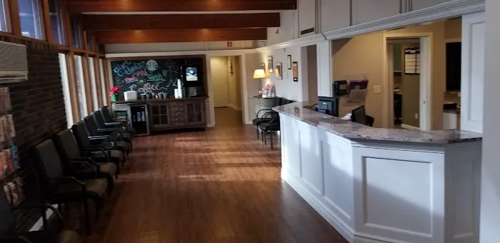 Palluzzi Health Center Picture 1