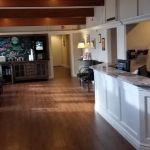 Palluzzi Health Center