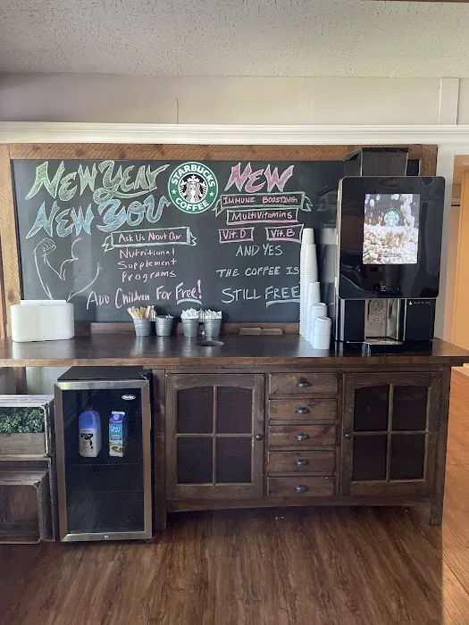 Palluzzi Health Center Picture 2