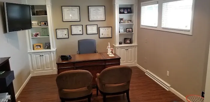 Palluzzi Health Center Picture 3