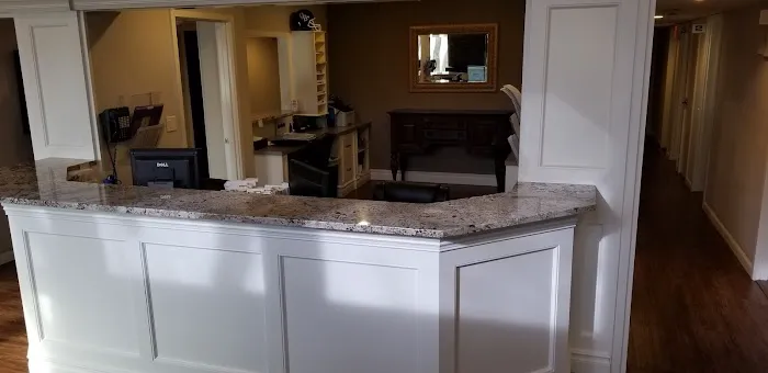 Palluzzi Health Center Picture 4