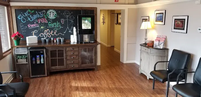 Palluzzi Health Center Picture 6