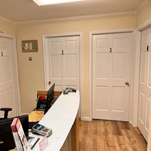 A & A Chiropractic Picture 2