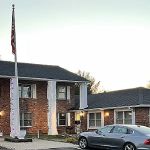 A & A Chiropractic