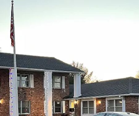 A & A Chiropractic