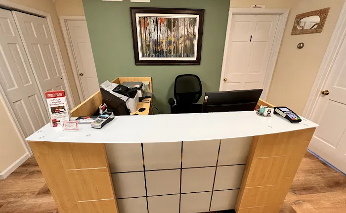 A & A Chiropractic Picture 3