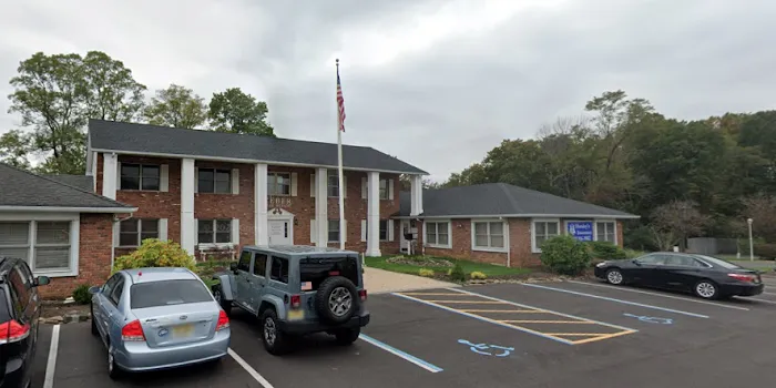 A & A Chiropractic Picture 5